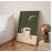 Retro Coffee Diving Poster Canvas Painting Good Morning Coffee Lover Print Wall Art for Living Room Home Kitchen Decor Frameless