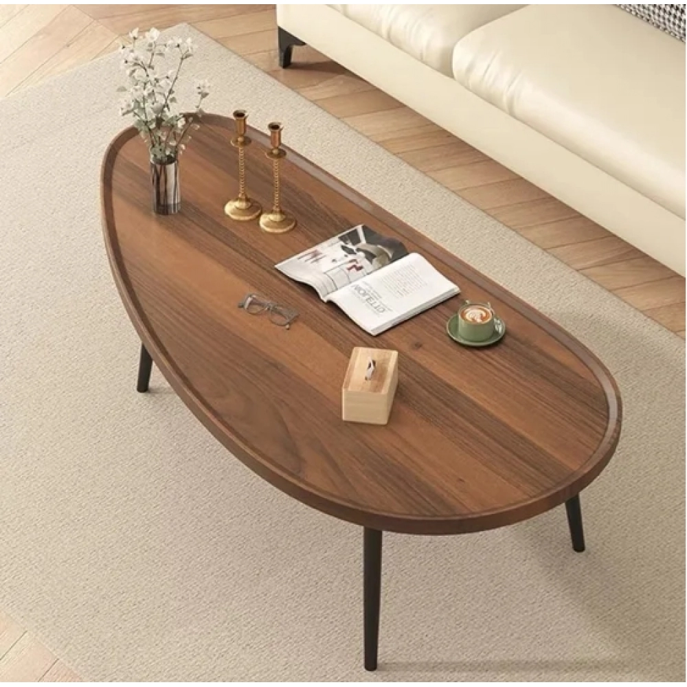 Chinese Style Coffee Table Simple Modern Home Tea Table Living Room Tea Table Minimalist