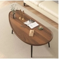 Chinese Style Coffee Table Simple Modern Home Tea Table Living Room Tea Table Minimalist