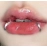 2PCS Trendy 10mm Stainless Steel Punk Clip on Fake Piercing Nose Wrap Lip Rings Unisex Nose Ring Women Men Tusk Body Jewelry